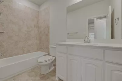 1229 Colca Drive, Springtown, TX 76082 - Photo 21