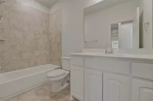 1229 Colca Dr, Springtown, TX 76082 - Photo 21