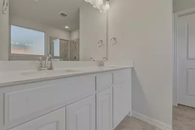 1229 Colca Drive, Springtown, TX 76082 - Photo 25