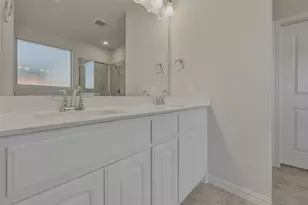 1229 Colca Dr, Springtown, TX 76082 - Photo 25