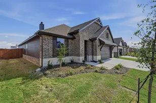 1229 Colca Dr, Springtown, TX 76082 - Photo 3