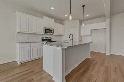 1229 Colca Drive, Springtown, TX 76082 - Photo 11