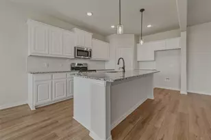 1229 Colca Dr, Springtown, TX 76082 - Photo 11