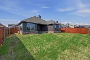 1229 Colca Dr, Springtown, TX 76082 - Photo 31