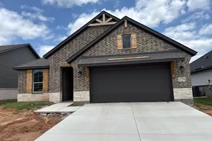 1229 Colca Dr, Springtown, TX 76082 - Photo 1