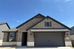 1229 Colca Dr, Springtown, TX 76082 - Photo 1
