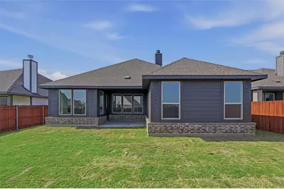 1229 Colca Drive, Springtown, TX 76082 - Photo 29