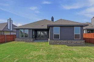1229 Colca Dr, Springtown, TX 76082 - Photo 29
