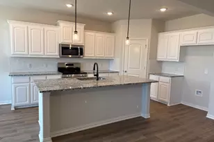 1229 Colca Dr, Springtown, TX 76082 - Photo 3