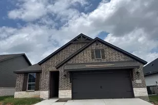 1229 Colca Dr, Springtown, TX 76082 - Photo 1