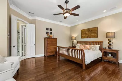 310 Deer Path, Fairview, TX 75069 - Photo 21