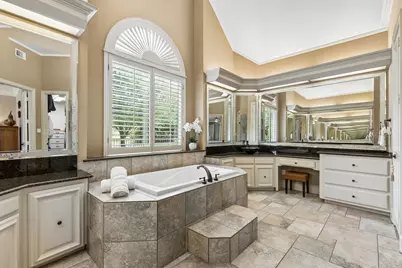 310 Deer Path, Fairview, TX 75069 - Photo 23