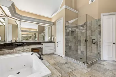 310 Deer Path, Fairview, TX 75069 - Photo 25