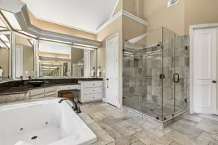 310 Deer Path, Fairview, TX 75069 - Photo 25