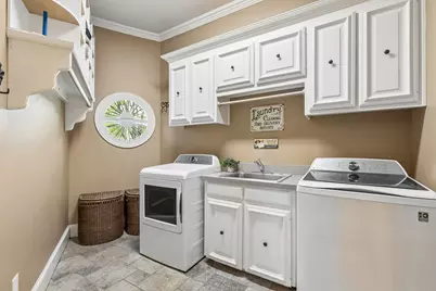 310 Deer Path, Fairview, TX 75069 - Photo 35