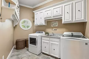 310 Deer Path, Fairview, TX 75069 - Photo 35