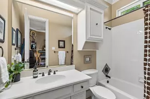 310 Deer Path, Fairview, TX 75069 - Photo 27