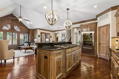 310 Deer Path, Fairview, TX 75069 - Photo 13
