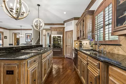 310 Deer Path, Fairview, TX 75069 - Photo 11