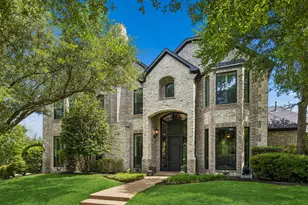 310 Deer Path, Fairview, TX 75069 - Photo 1