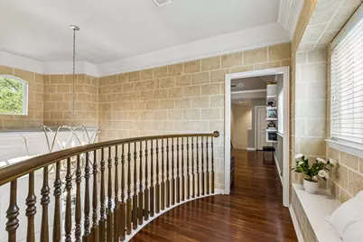 310 Deer Path, Fairview, TX 75069 - Photo 29