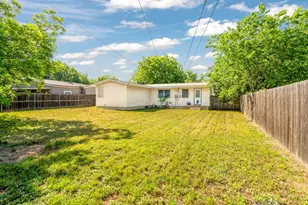 3134 S 21st St, Abilene, TX 79605 - Photo 23