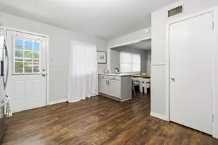 3134 S 21st St, Abilene, TX 79605 - Photo 13