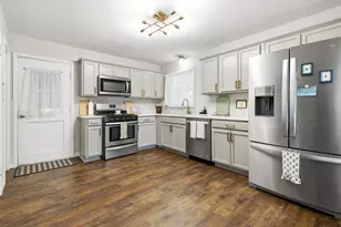 3134 S 21st St, Abilene, TX 79605 - Photo 11