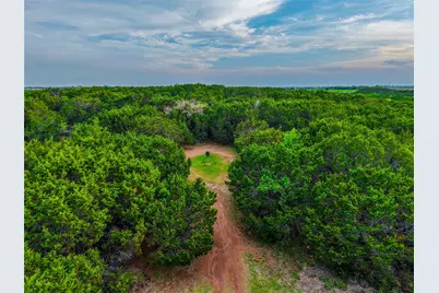 5636 Fm 56, Clifton, TX 76634 - Photo 29