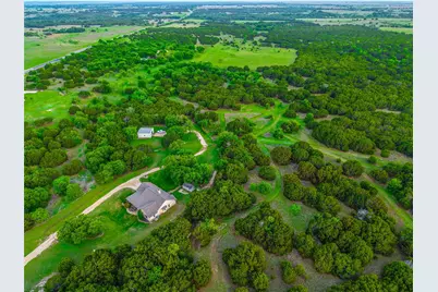 5636 Fm 56, Clifton, TX 76634 - Photo 27