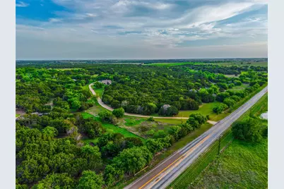 5636 Fm 56, Clifton, TX 76634 - Photo 31