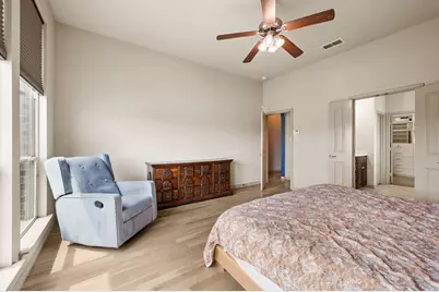 4417 Cypress Lake Court, Fort Worth, TX 76036 - Photo 19