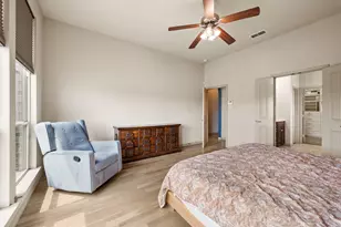 4417 Cypress Lake Ct, Fort Worth, TX 76036 - Photo 19