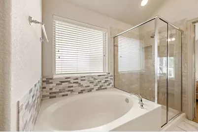 4417 Cypress Lake Court, Fort Worth, TX 76036 - Photo 21