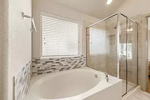 4417 Cypress Lake Ct, Fort Worth, TX 76036 - Photo 21