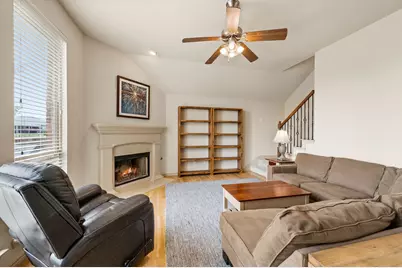 4417 Cypress Lake Court, Fort Worth, TX 76036 - Photo 15
