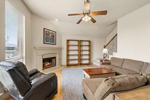 4417 Cypress Lake Ct, Fort Worth, TX 76036 - Photo 15