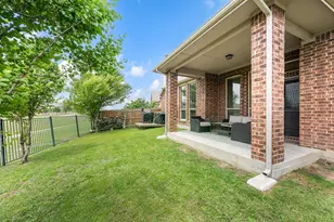 4417 Cypress Lake Ct, Fort Worth, TX 76036 - Photo 33
