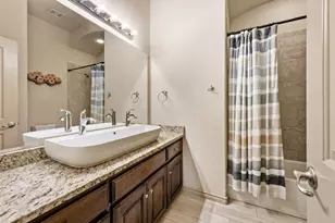 4417 Cypress Lake Ct, Fort Worth, TX 76036 - Photo 25
