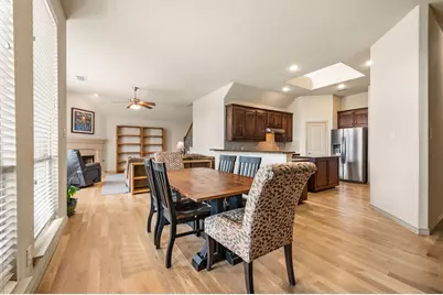 4417 Cypress Lake Court, Fort Worth, TX 76036 - Photo 13