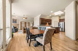 4417 Cypress Lake Ct, Fort Worth, TX 76036 - Photo 13