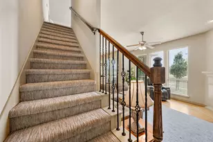4417 Cypress Lake Ct, Fort Worth, TX 76036 - Photo 27