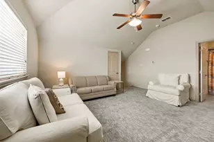 4417 Cypress Lake Ct, Fort Worth, TX 76036 - Photo 29