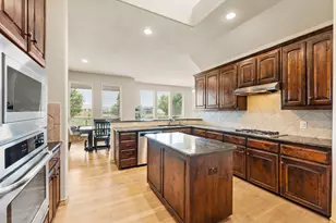 4417 Cypress Lake Ct, Fort Worth, TX 76036 - Photo 7