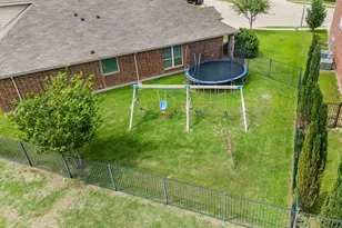 4417 Cypress Lake Ct, Fort Worth, TX 76036 - Photo 37