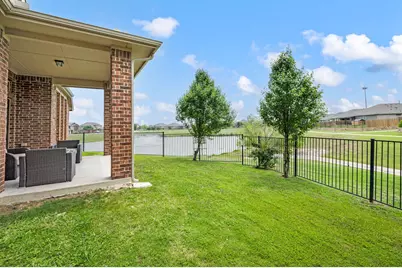 4417 Cypress Lake Court, Fort Worth, TX 76036 - Photo 31
