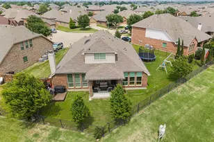 4417 Cypress Lake Ct, Fort Worth, TX 76036 - Photo 39