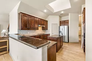 4417 Cypress Lake Ct, Fort Worth, TX 76036 - Photo 11