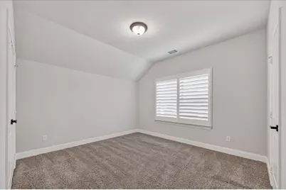 4817 Cedar Creek Drive, McKinney, TX 75070 - Photo 33