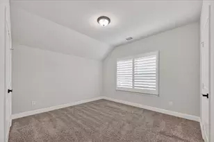 4817 Cedar Creek Dr, McKinney, TX 75070 - Photo 33